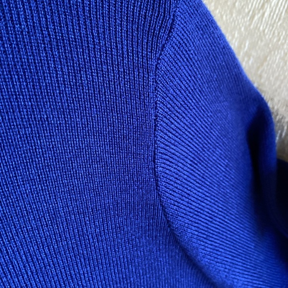 Golfino wool sweater - Picture 9 of 9